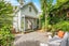 32 Alexander Street, Kingsland, Auckland - Carousel 3