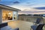 33A Boyd Avenue, Mangere Bridge, Auckland - Carousel 1