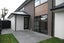 8 Shingle Street, SYDENHAM, CHRISTCHURCH - Carousel 2