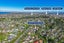 141B Browns Bay Road, Browns Bay, North Shore City, Auckland - Carousel 28