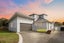 22 Morrie Laing Avenue, Mount Roskill, Auckland - Carousel 3
