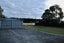 59 Strathmore Avenue, Levin, Levin - Carousel 3