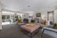 9 Ayr Place, Papakowhai, Porirua - Carousel 7