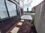 3 Periko Way, Takanini, Auckland - Carousel 19