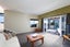 64 Tresillian Avenue, Marybank, Nelson - Carousel 12
