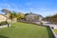 19 Pahi Place, West Harbour, Auckland - Carousel 21