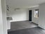 8 Kakariki Lane, Ohauiti, Tauranga - Carousel 3