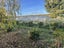 224 Agnew Road, St Andrews - Carousel 16