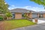 4 Kaniere Avenue, Hei Hei, Christchurch - Carousel 1