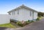 104A Eighteenth Avenue, Tauranga South, Tauranga - Carousel 4