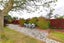 20 Mooray Avenue, Bishopdale, Christchurch - Carousel 14