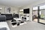 26 Kawari Drive, Pegasus, Pegasus - Carousel 10