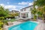 15 Ardmore Road, Ponsonby, Auckland City, Auckland - Carousel 8