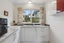 4/43 Anzac Road, Browns Bay, Auckland - Carousel 3