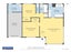 1/119 Coronation Road, Hillcrest, Auckland - Carousel 12