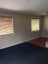 10 Dakota Avenue, Beach Haven, Auckland - Carousel 8