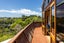 27 Cory Road, Palm Beach, Waiheke Island - Carousel 8
