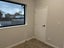 102 Second View Avenue, Beachlands, Auckland - Carousel 9