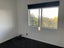 221 Schollum Road, Big Omaha, Warkworth - Carousel 9