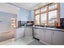 48 Nicholls Street, Richmond, Christchurch - Carousel 7