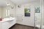 16 Chilcombe Street, Ilam, Christchurch - Carousel 10