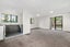 93A Henderson Valley Road, Henderson, Auckland - Carousel 6