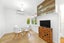 129 Aylesford Street, Mairehau, Christchurch - Carousel 6