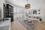 74B Ireland Road, Mount Wellington, Auckland - Carousel 14