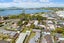 3/5 Napoleon Avenue, Milford, Auckland - Carousel 22