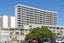 707/45 Union Street, Auckland Central, Auckland - Carousel 13