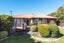 34A Grange Street, Hillsborough, Christchurch - Carousel 2