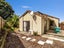 123 Great North Road, Otamatea, Whanganui - Carousel 36