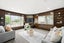 10 Anchor Close, Flagstaff, Hamilton - Carousel 2