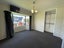 23 List Street, Welbourn, New Plymouth - Carousel 7