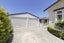 10 Argyle Avenue, Takaro, Palmerston North - Carousel 34