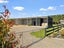 780 Woodstock Road, View Hill, Oxford - Carousel 28
