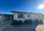 100B Mayfair Avenue, Mayfair, Hastings - Carousel 1