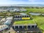 18 ASHLEY PLACE, Papamoa Beach, Tauranga - Carousel 17