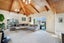 695 Swanson Road, Swanson, Auckland - Carousel 5
