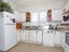 22B Flower Street, Bulls - Carousel 3