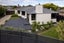 6 Otaki Place, North New Brighton, Christchurch - Carousel 20