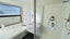 50 Wyon Street, Linwood, Christchurch - Carousel 12