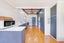 11 Jellicoe Street, Otahuhu, Auckland - Carousel 9