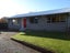 34 Charles Upham Avenue, Hillmorton, Christchurch - Carousel 1