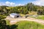 64 De Boer Lane, Kaiwaka - Carousel 4