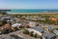 12 Wai-Iti Road, Maori Hill, Timaru - Carousel 34