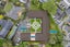 22E Aratonga Avenue, Greenlane, Auckland - Carousel 12