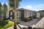 14 Whitfield Street, Sumner, Christchurch - Carousel 22