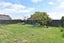 140 Carters Road, Amberley, Amberley - Carousel 23