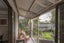 1/74 Cambria Street, The Wood, Nelson - Carousel 16
